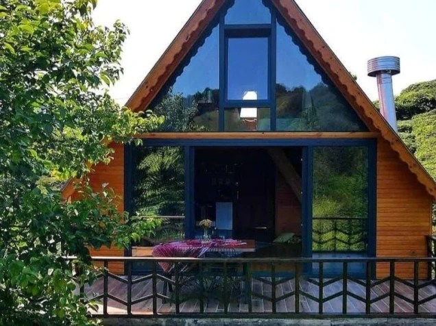 BURSA NİLÜFER 
