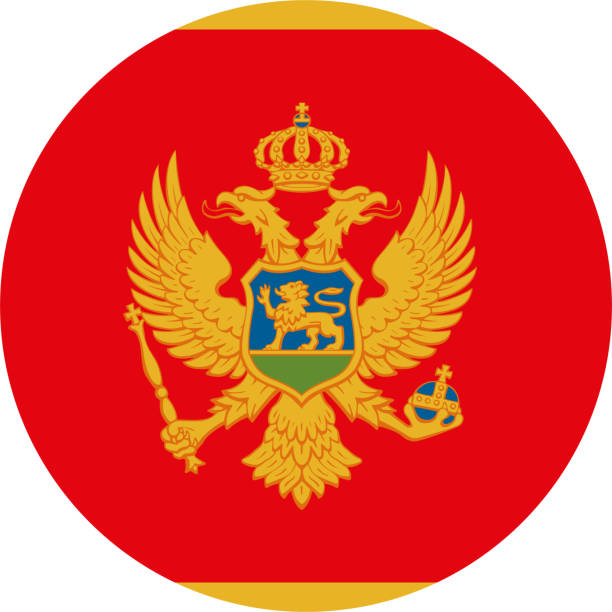YURT DIŞI MERKEZİNİZ NERELERDE